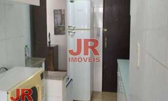 Imagem 3: Apartamento Residencial à venda, Braga, Cabo Frio - AP0169