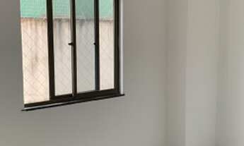 Imagem 7: Apartamento 3/4, suíte, bem localizado!!