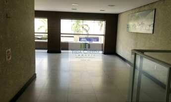 Imagem 7: Ponto Comercial para alugar no bairro Estreito - Florianópolis/SC