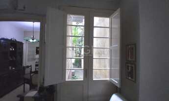 Imagem 6: Porto Alegre - Casa Padrão - Bom Fim