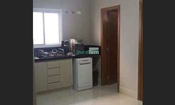 Imagem 3: Casa com 4 dorms, Jardim Monte Verde, Valinhos - R$ 1.57 mi, Cod