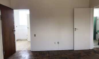 Imagem 5: Ótimo Apartamento localizado à Rua General Argolo 1237(Condomínio Dona Cecy