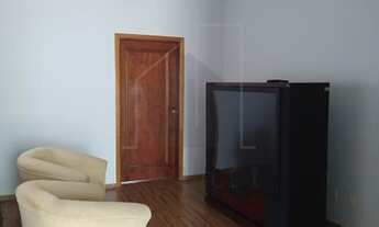 Imagem 5: Casa - Loteamento Caminhos de São Conrado (Sousas) - Campinas