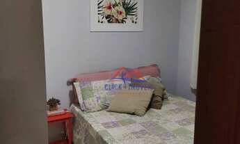 Imagem 2: Apto: parque chapada dos Buritis