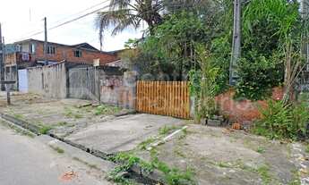 Imagem 6: TERRENO em Peruíbe, no bairro Bairro dos Prados