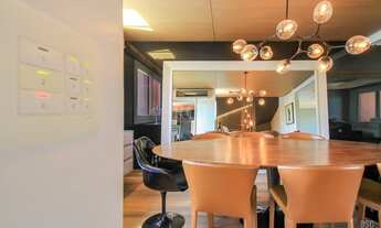 Imagem 7: Porto Alegre - Casa Padrão - Cristal