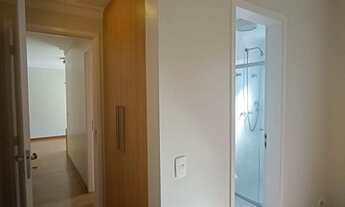 Imagem 7: Apartamento em São Paulo