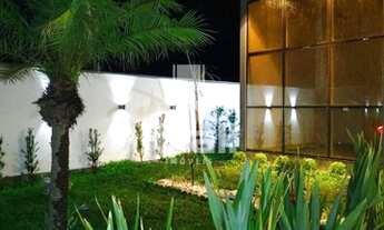 Imagem 2: CASA EM TIJUCAS - 2 DOMRITÓRIOS SENDO 1 SUÍTE