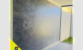 Imagem 6: Venda Casa NOVO MUNDO