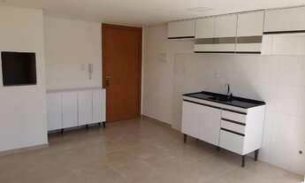 Imagem 4: CAXIAS DO SUL - Apartamento Padrão - CRUZEIRO