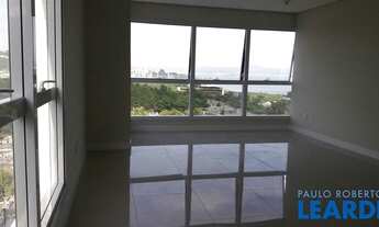 Imagem 2: COMERCIAL - ITACORUBI - SC