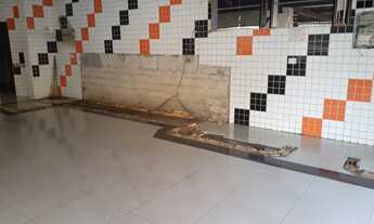 Imagem 7: SALAO COMERCIAL em SÃO PAULO - SP, VILA DOS ANDRADAS