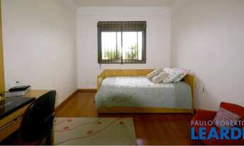 Imagem 2: APARTAMENTO - VILA BEATRIZ - SP