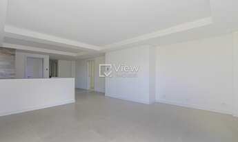 Imagem 5: Sofisticado apartamento de 3 dormitórios no Juvevê!