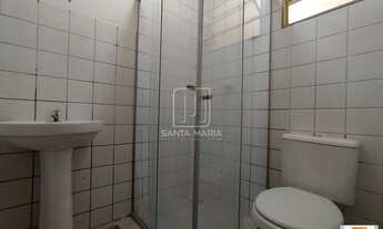 Imagem 6: Apartamento (tipo - padrao) 2 dormitórios, cozinha planejada, portaria 24 horas, em condom