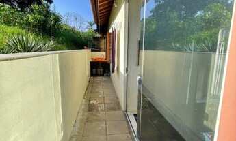 Imagem 7: Casa com 1 dormitório à venda, 57 m² por R$ 315.000,00 - Pia - Nova Petrópolis/RS