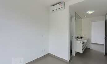 Imagem 7: APARTAMENTO RESIDENCIAL em SÃO PAULO - SP, VILA GERTRUDES