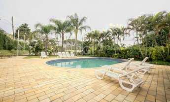 Imagem 2: Porto Alegre - Casa Padrão - Cavalhada