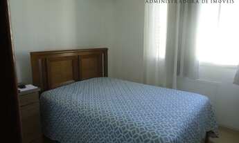 Imagem 3: Vila Isabel Apartamento 02 Quartos Conselheiro Autran R$ 450.000,00