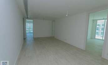 Imagem 7: Apartamento de 648 metros quadrados no bairro Barra da Tijuca com 5 quartos