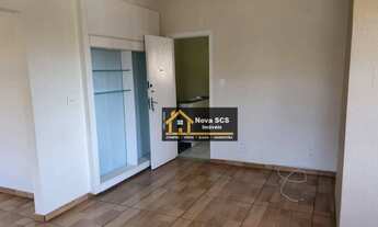 Imagem 2: Sala comercial - Visconde de Inhaúma - Locação Bairro Osvaldo Cruz !!