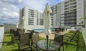 Imagem 2: Moob - 55 a 114 m² - 1 a 3 dorms - Ipiranga - São Paulo - SP