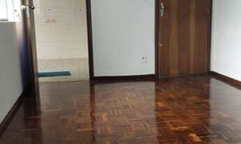 Imagem 3: Oportunidade no Granbery!