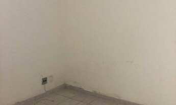 Imagem 3: Apartamento com 2 dormitórios, 80 m² - venda por R$ 280.000,00 ou aluguel por R$ 1.000,00