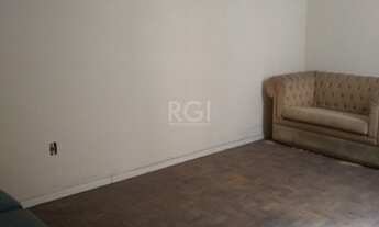 Imagem 7: Apartamento em Petrópolis