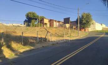 Imagem 6: Terreno - Jardim Alto da Colina - Valinhos