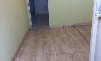 Imagem 1: Aluguel Casa com 1 dormitório