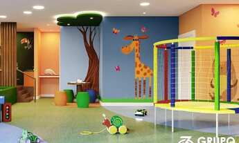 Imagem 7: Apartamento para Venda em São Paulo, Tatuapé, 3 dormitórios, 1 suíte, 4 banheiros, 2 vagas