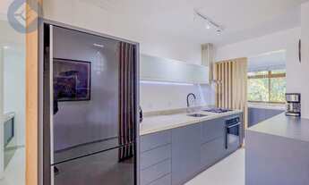 Imagem 6: FLORIANóPOLIS - Padrão - Praia Brava