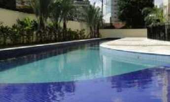 Imagem 2: MAXIMUS - MBIGUCCI - 132m² - 3 quartos - Jardim do Mar, São Bernardo do Campo - SP