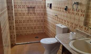 Imagem 11: Apartamento a venda, 150m², 4/4 - Canela - Salvador/BA