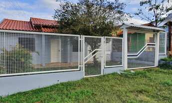 Imagem 2: Casa para venda, próximo Atilio Fontana