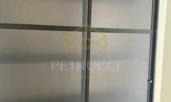 Imagem 6: Apartamento - Parque Residencial Vila União - Campinas