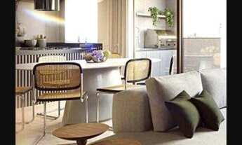 Imagem 4: Cobertura à venda, 4 quartos, 2 suítes, 3 vagas, Anchieta - Belo Horizonte/MG