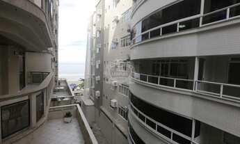 Imagem 5: FRENTE MAR, MOSCA BRANCA, DE ARREPIAR!!