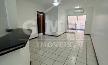 Imagem 3: Apartamento - Ribeirão Preto - Vila Ana Maria - Região Sul