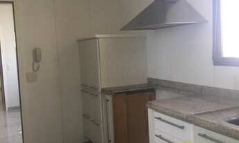 Imagem 6: Apartamento - Cambuí - Campinas