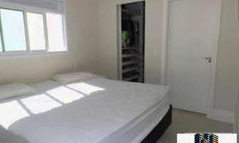 Imagem 7: Bela casa com 3 dormitórios, 1 suite - Jd. Residencial Firenze