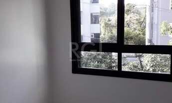 Imagem 4: Porto Alegre - Casa Padrão - Petrópolis