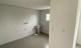 Imagem 6: Apartamento residencial para venda, Santa Maria Goretti, Porto Alegre - AP10662