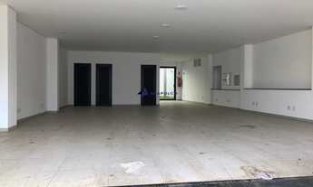 Imagem 2: Predio Comercial para aluguel, 3 vagas, Parque do Colégio - Jundiaí/SP