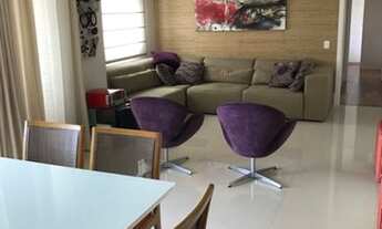 Imagem 5: APARTAMENTO - PANAMBY - SP