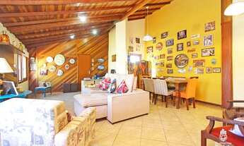 Imagem 4: Porto Alegre - Casa Padrão - Vila Conceição