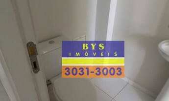 Imagem 5: Cj Comercial - 35 m2 - Lindo - Ótima Localização