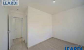 Imagem 3: APARTAMENTO - SAÚDE - SP