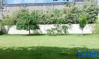 Imagem 6: CASA EM CONDOMÍNIO - CAPIVARI - SP